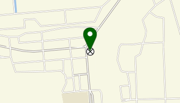 福井南警察署グリーンハイツ駐在所の地図画像