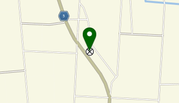 あわら警察署本荘駐在所の地図画像