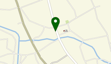 多治見警察署稲津駐在所の地図画像