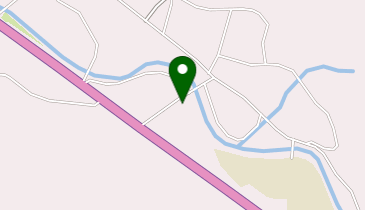 下呂警察署宮地駐在所の地図画像