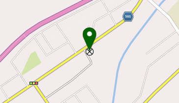 北見警察署置戸駐在所の地図画像