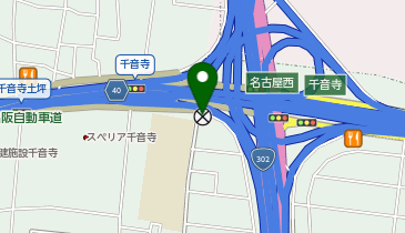BLUEMAP 名古屋市 中川区 B名古屋市中川区1/25000PDF地図タウンロード販売 | 地図素材