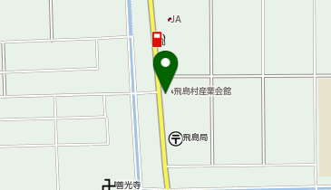 蟹江警察署海部南部交番の地図画像