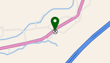 瀬戸警察署上品野駐在所の地図画像