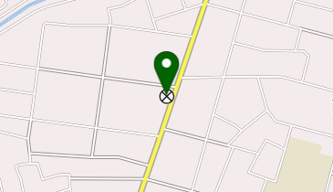 津島警察署西川端駐在所の地図画像