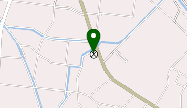 津島警察署八輪駐在所の地図画像