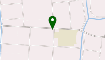 津島警察署立田南駐在所の地図画像