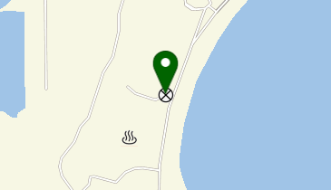 半田警察署篠島駐在所の地図画像