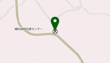 足助警察署杉本駐在所の地図画像