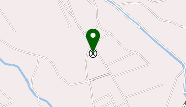 豊川警察署東上駐在所の地図画像