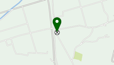 桑名警察署御衣野駐在所の地図画像