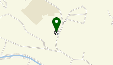 四日市南警察署小山田駐在所の地図画像