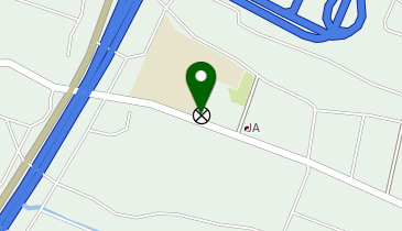 鈴鹿警察署椿駐在所の地図画像