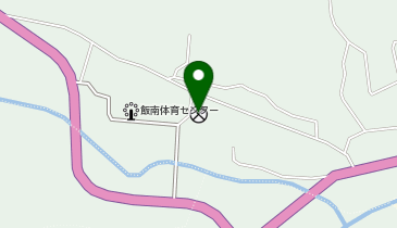 松阪警察署柿野駐在所の地図画像