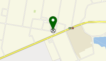 伊勢警察署神社駐在所の地図画像