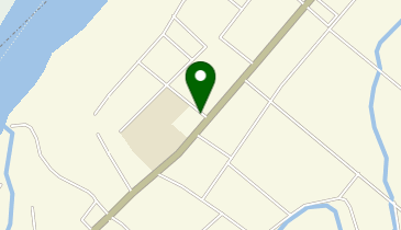 伊勢警察署宮本駐在所の地図画像