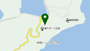 伊勢警察署南伊勢町南海駐在所の地図画像