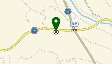 紀宝警察署御浜町神志山駐在所の地図画像