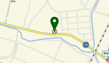 紀宝警察署御浜町市木駐在所の地図画像