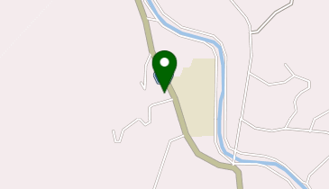 紀宝警察署紀宝町相野谷駐在所の地図画像