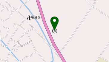 守山警察署速野交番の地図画像