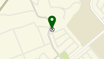 大津北警察署仰木交番の地図画像