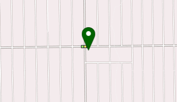 東近江警察署長峰駐在所の地図画像