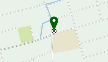 長浜警察署上坂駐在所の地図画像