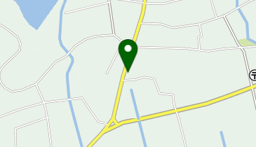 長浜警察署高畑駐在所の地図画像