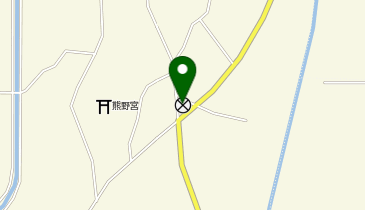 青森警察署高田駐在所の地図画像