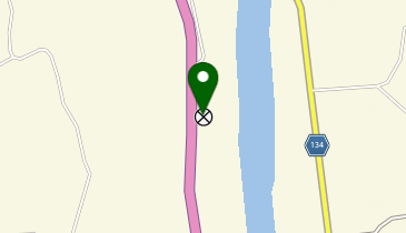 八戸警察署館駐在所の地図画像