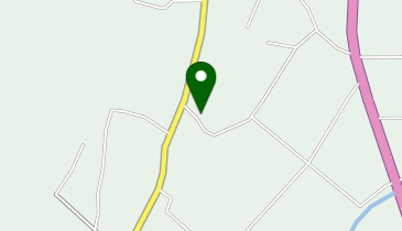 南丹警察署富田駐在所の地図画像