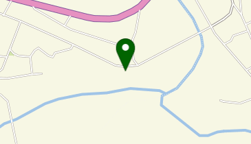 福知山警察署菟原駐在所の地図画像