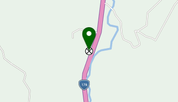 宮津警察署朝妻駐在所の地図画像