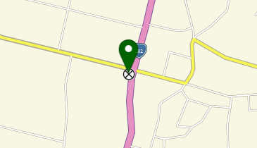 京丹後警察署黒部駐在所の地図画像