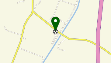 京丹後警察署三重駐在所の地図画像