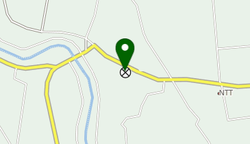 五所川原警察署西部駐在所の地図画像