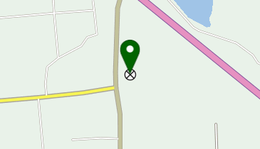 五所川原警察署七和駐在所の地図画像