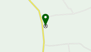 五所川原警察署喜良市駐在所の地図画像