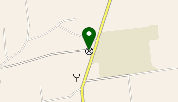 黒石警察署田舎館駐在所の地図画像