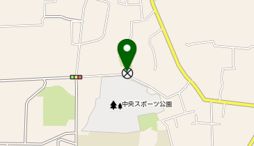 羽曳野警察署伊賀交番の地図画像