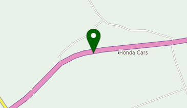 三戸警察署田子駐在所の地図画像