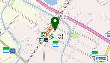 【在庫1点！】ゼンリン住宅地図　大阪府泉南郡熊取町・泉南郡岬町・泉南郡田尻町２冊 格安中古】ゼンリン住宅地図 大阪府泉南郡熊取町・泉南郡岬町・泉南郡