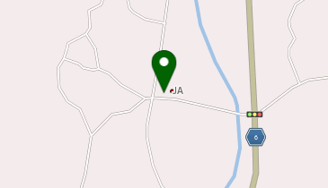 高槻警察署清水北駐在所の地図画像