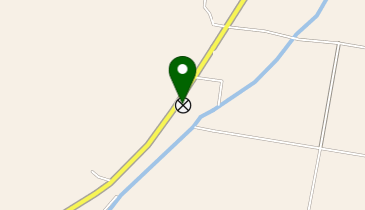 豊能警察署歌垣駐在所の地図画像