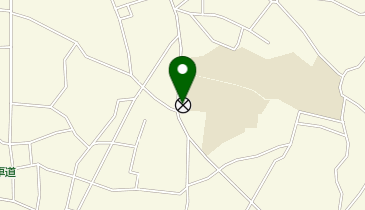 泉佐野警察署日根野駐在所の地図画像