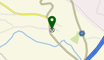 泉佐野警察署大土駐在所の地図画像