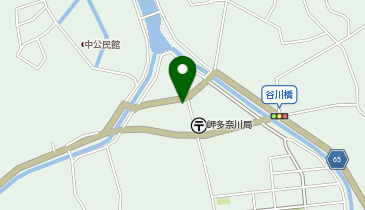 大阪府泉南郡岬町の警察署/交番一覧 - NAVITIME