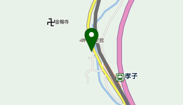 大阪府泉南郡岬町の警察署/交番一覧 - NAVITIME