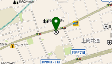 兵庫県神戸市中央区の警察署/交番一覧 - NAVITIME